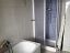 Porzione di casa in vendita a Chieti (CH) via toppi foto 6