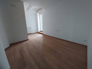 Appartamento in vendita a Ruvo di Puglia (BA)  foto 6