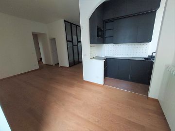 Appartamento in vendita a Ruvo di Puglia (BA)  foto 1