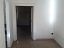 Porzione di casa in vendita a Chieti (CH) via toppi foto 2