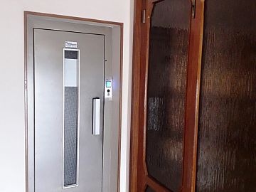 Appartamento in vendita a Chieti (CH) borgo marfisi foto 3