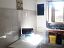 Porzione di casa in vendita a Chieti (CH) via toppi foto 4