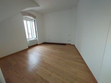 Appartamento in vendita a Ruvo di Puglia (BA)  foto 4