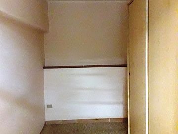 Porzione di casa in vendita a Chieti (CH) via toppi foto 7