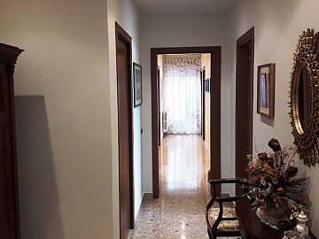 Appartamento in vendita a Chieti (CH) borgo marfisi foto 7