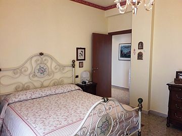 Appartamento in vendita a Chieti (CH) borgo marfisi foto 14