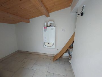 Appartamento in vendita a Ruvo di Puglia (BA)  foto 9