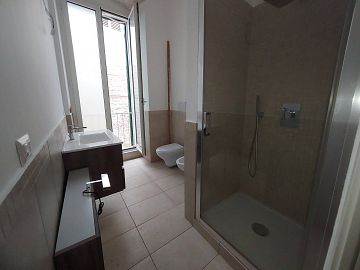 Appartamento in vendita a Ruvo di Puglia (BA)  foto 7