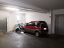 Appartamento in vendita a Chieti (CH) borgo marfisi foto 22