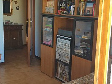 Appartamento in vendita a Pescara (PE) VIA FONTE ROMANA foto 6