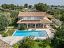 Villa in vendita a Terlizzi (BA)  foto 18