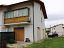 Casa indipendente in vendita a Alanno (PE) Via Matteotti foto 2