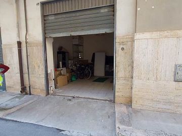 Appartamento in vendita a Corato (BA)  foto 2