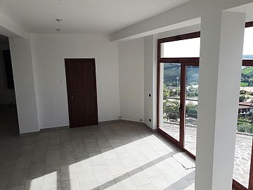 Villa in vendita a Bucchianico (CH) via della vittoria foto 28