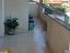 Appartamento in vendita a Pescara (PE) VIA FONTE ROMANA foto 9