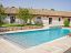 Villa in vendita a Terlizzi (BA)  foto 5