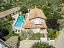 Villa in vendita a Terlizzi (BA)  foto 17