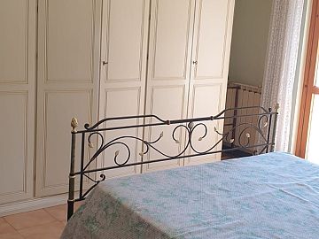 Appartamento in vendita a Pescara (PE) VIA FONTE ROMANA foto 4
