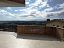 Villa in vendita a Bucchianico (CH) via della vittoria foto 11