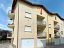 Appartamento in vendita a L'Aquila (AQ) Via Padre Sisto Centi foto 1