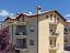 Appartamento in vendita a L'Aquila (AQ) Via Padre Sisto Centi foto 3