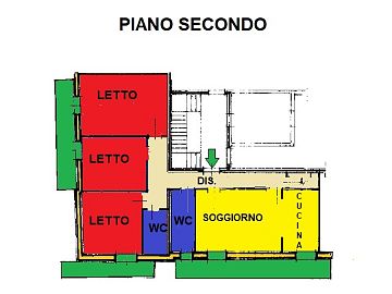 Appartamento in vendita a Corato (BA)  foto 12