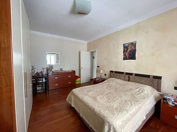 Appartamento in vendita a Corato (BA)  foto 8