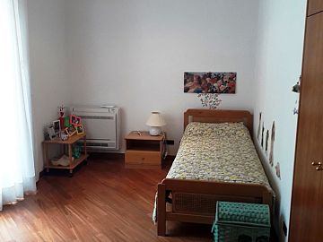 Villa in vendita a Bucchianico (CH) via della vittoria foto 26