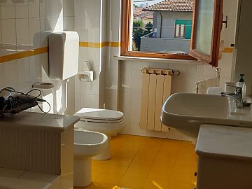 Appartamento in vendita a Pescara (PE) VIA FONTE ROMANA foto 7