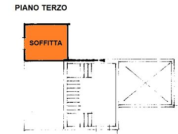 Appartamento in vendita a Corato (BA)  foto 14