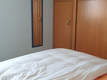 Appartamento in vendita a Pescara (PE) VIA FONTE ROMANA  foto 4
