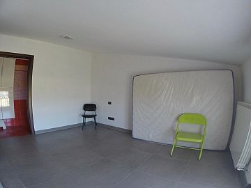 Appartamento in vendita a Spoltore (PE) VIA SELE foto 8
