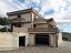 Villa in vendita a Bucchianico (CH) via della vittoria foto 1