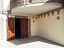 Villa in vendita a Bucchianico (CH) via della vittoria foto 9