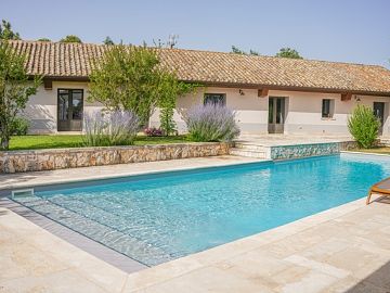 Villa in vendita a Terlizzi (BA)  foto 5