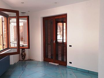 Villa in vendita a Bucchianico (CH) via della vittoria foto 7