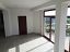 Villa in vendita a Bucchianico (CH) via della vittoria foto 28