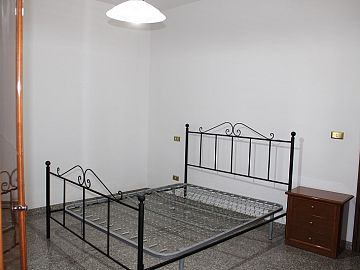 Casa indipendente in vendita a Alanno (PE) Via Matteotti foto 4