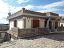 Villa in vendita a Bucchianico (CH) via della vittoria foto 2