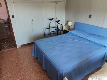 Appartamento in vendita a L'Aquila (AQ) Via Padre Sisto Centi foto 7