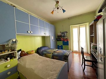 Appartamento in vendita a Corato (BA)  foto 9