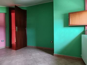 Appartamento in vendita a L'Aquila (AQ) Via Padre Sisto Centi foto 4