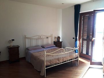Villa in vendita a Bucchianico (CH) via della vittoria foto 22