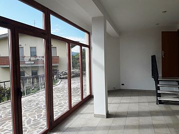 Villa in vendita a Bucchianico (CH) via della vittoria foto 27