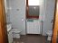 Casa indipendente in vendita a Alanno (PE) Via Matteotti foto 5