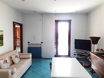 Villa in vendita a Bucchianico (CH) via della vittoria foto 17
