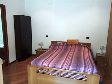 Villa in vendita a Bucchianico (CH) via della vittoria foto 25