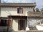 Villa in vendita a Bucchianico (CH) via della vittoria foto 3