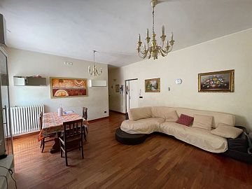 Appartamento in vendita a Corato (BA)  foto 4