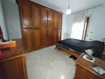 Appartamento in vendita a Ruvo di Puglia (BA)  foto 4
